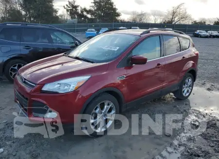 1FMCU0GX9GUA80854