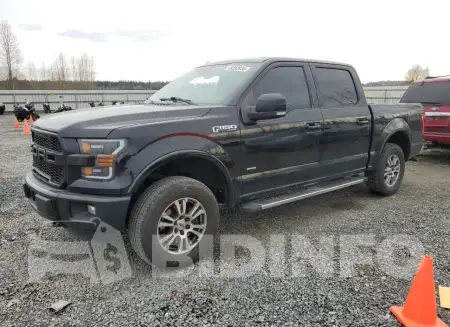 1FTEW1EP8GFA55089