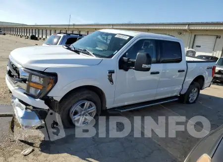 1FTFW1E55PFB67805