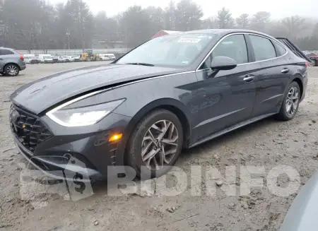 5NPEF4JA9MH107429