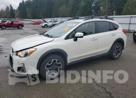 JF2GPABC3GG322335