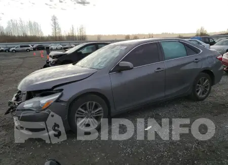 4T1BF1FK1GU212930