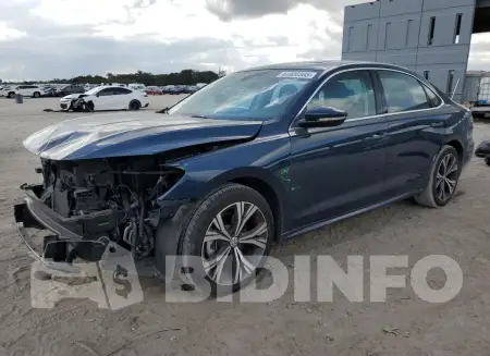1VWSA7A31NC002091