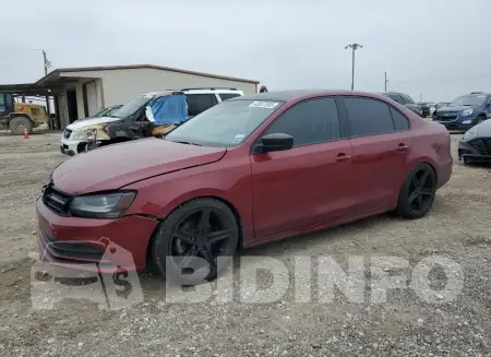 3VW267AJ3GM210457