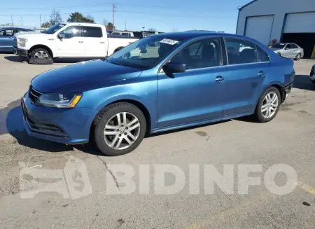 3VW2B7AJ2HM345457