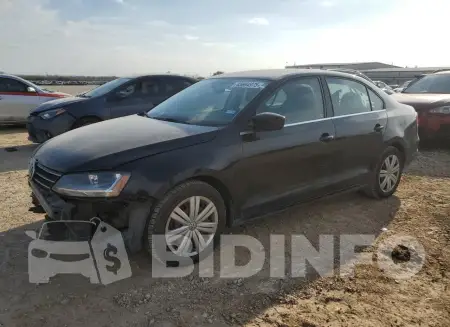 3VW2B7AJ4HM395650