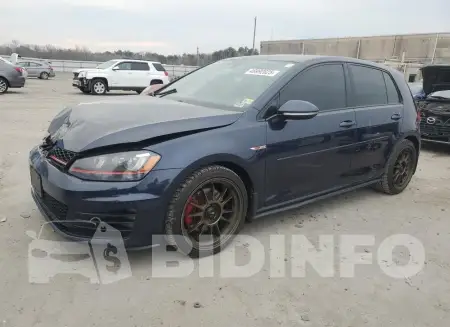 3VW5T7AU9GM034952