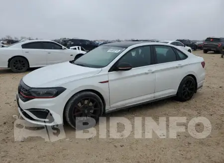 3VW5T7BU3KM150820