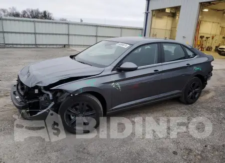 3VW7M7BU2RM054791