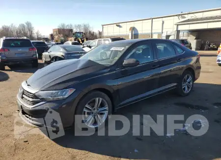 3VW7M7BU7PM041709