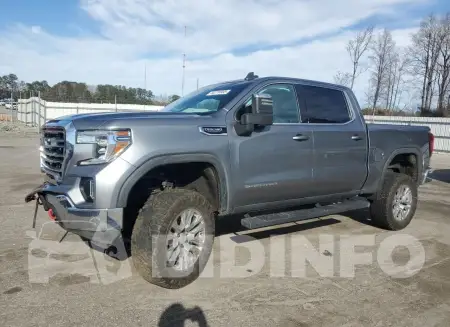 3GTP8BED6LG346357