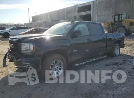 3GTU2NEC9HG366722