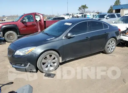 2G4GS5GX7G9193008