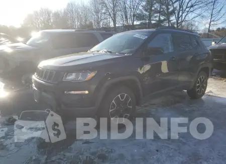 3C4NJDAB7LT210032
