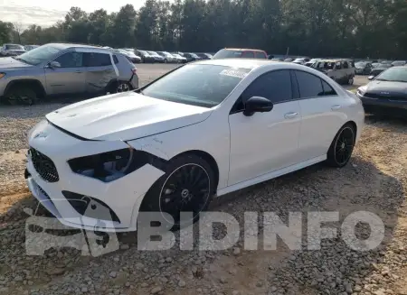 W1K5J4GB1PN404073
