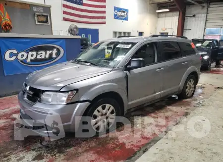 3C4PDCAB2GT102711