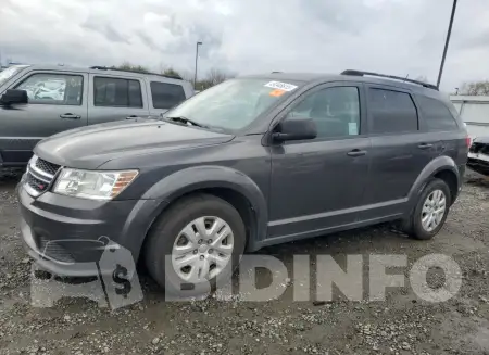 3C4PDCAB4HT696834