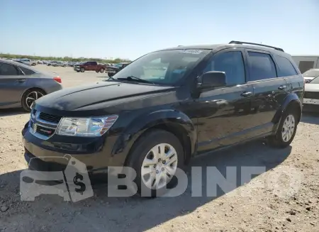 3C4PDCAB5GT171568