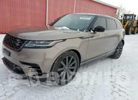 SALYM2RV7JA755149