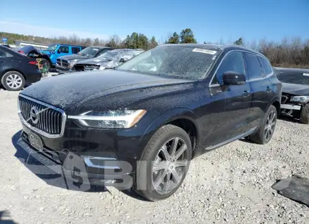 YV4102RL2J1048850