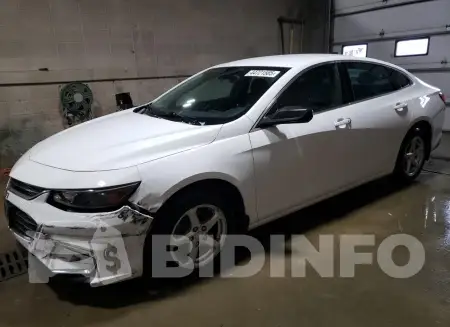 1G1ZB5ST2GF200836