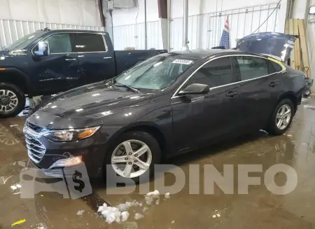1G1ZB5ST2PF120792