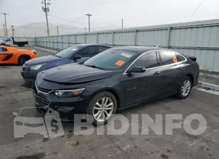 1G1ZD5ST1JF145121