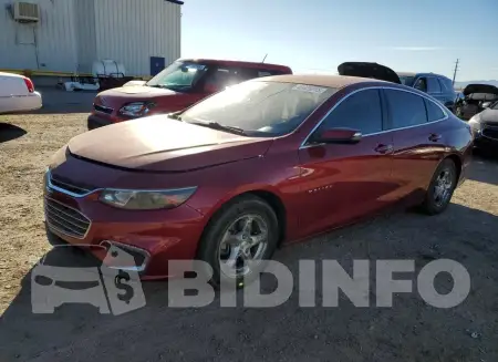 1G1ZD5ST1JF156989