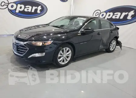 1G1ZD5ST1PF185899