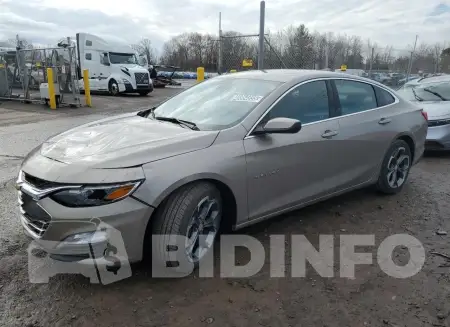 1G1ZD5ST3PF135506