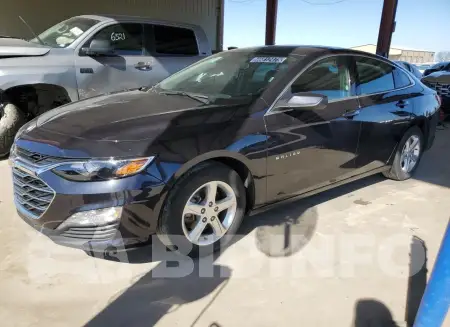 1G1ZD5ST4PF207667