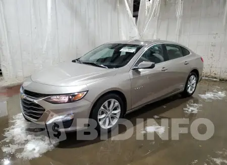 1G1ZD5ST7PF195238