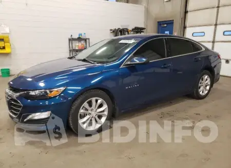 1G1ZD5ST9KF190065