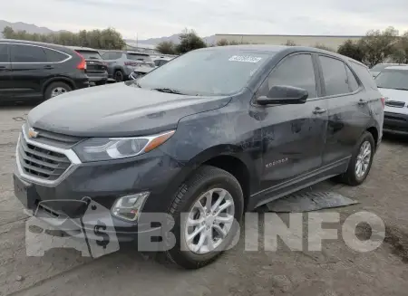 3GNAX5EV8MS143754