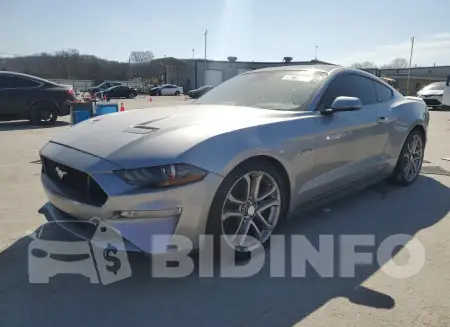 1FA6P8CF1L5188481