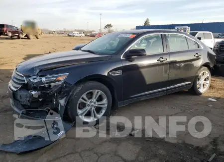 1FAHP2E86HG112013