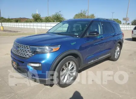 1FMSK7FH7MGB50513