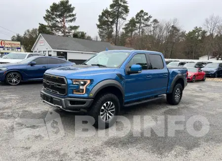 1FTFW1RG4KFA09198
