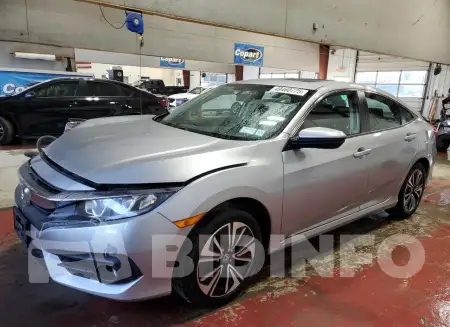 19XFC1F34JE201448