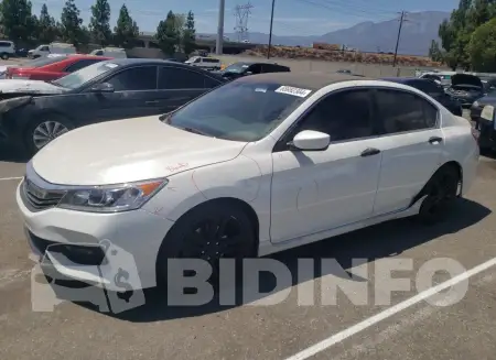 1HGCR2F50GA023480
