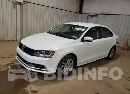 3VW2B7AJ0JM214081