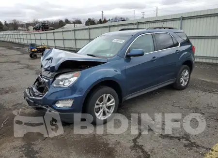 2GNALCEK1G6309170