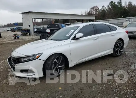 1HGCV2F30LA024343