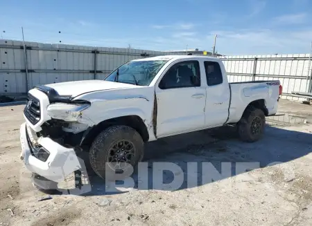 5TFSX5EN2GX044850