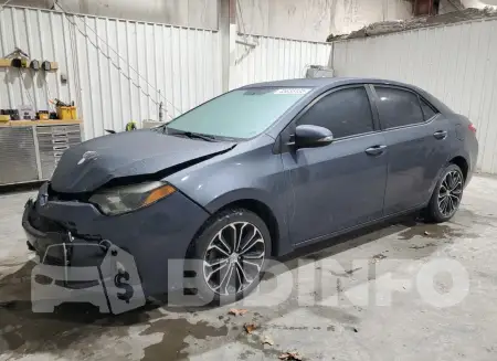 5YFBURHE6GP511004
