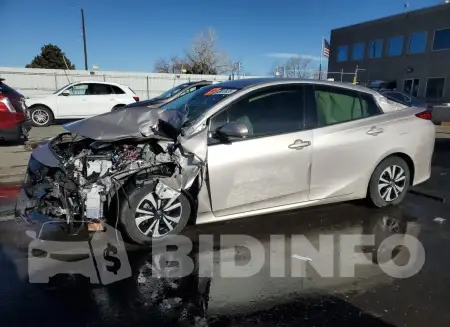 JTDKARFP8K3114165
