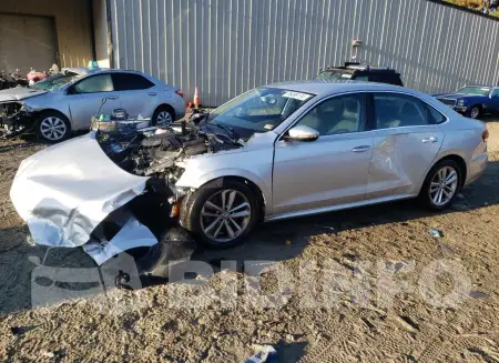 1VWSA7A31LC017946