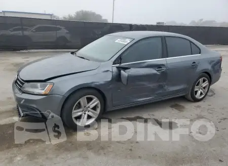 3VW2B7AJ3HM330711