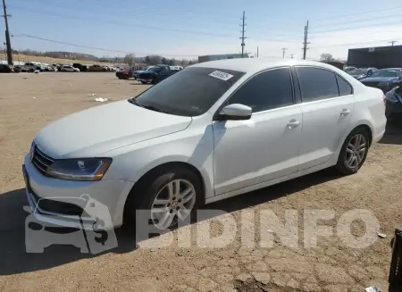 3VW2B7AJ4HM309236