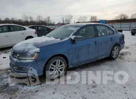 3VW2B7AJ6JM225554